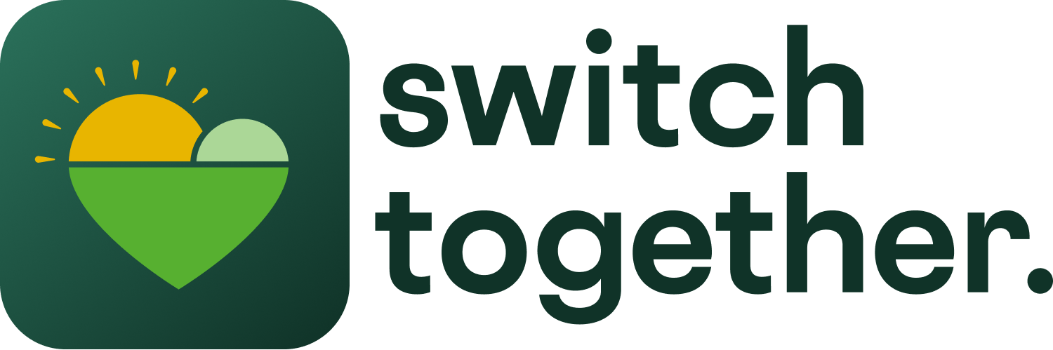 Switch Together Maidstone